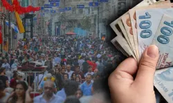 Asgari Ücrete Ara Zam Yapılacak Mı?