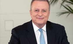 ATP 2025'te 5,7 milyar lira gelir elde etti