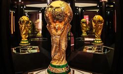 Avrupa Futbol Taraftarları Birliği, Dünya Kupası bilet fiyatlarını şikayet etti