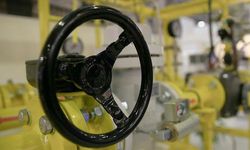 Avrupa gaz fiyatları arz endişelerinin derinleşmesiyle haftaya yüzde 28,5 artışla başladı