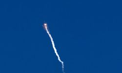 Axios: ABD ile İsrail, İran'a yönelik saldırıları bir hafta ertelemiş