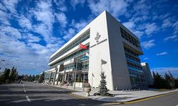 AYM'den, Maden Kanunu ile Bazı Kanunlarda Değişiklik Yapılmasına Dair Kanun hakkında karar