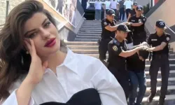 Ayşe Tokyaz Davasında Yeni Gelişme: Duruşmada Gerginlik!