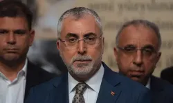 Engelli ve Eski Hükümlülere 735 Bin TL'lik Hibe Başvuruları Başladı!