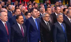 Hatay’da TOKİ Kurası Çekiliyor