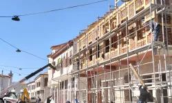 Bakan Kurum Yarın Hatay'da: Hazırlıklar Başladı!