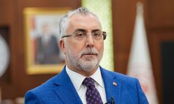 Bakan Işıkhan: Bu yılın ilk 2 ayında 213 binden fazla işe yerleştirmeye aracılık ettik
