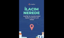 Bakan Memişoğlu'ndan e-Nabız sistemine eklenen 'İlacım Nerede?' özelliğine ilişkin paylaşım