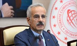 Bakan Uraloğlu: 4 Türk hava yolu şirketi İran, Irak, Suriye, Lübnan ve Ürdün uçuşlarını durdurdu