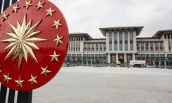 Bakanlıklara Ani Savunma Atamaları Savaş Hazırlığı Mı?