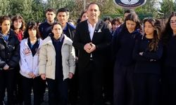 Eğitimde Sosyal Belediyecilik: Defne’den Örnek Karar