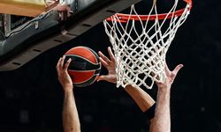 Basketbol Avrupa Ligi'nde çift maç haftası yarın başlayacak