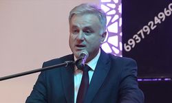 Batı Trakya Türk Öğretmenler Birliğinden, velilere 'çocuklarınızı azınlık okuluna gönderin' çağrısı