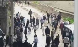 Hatay'da Bayram Kana Bulandı: 3 Ölü, 22 Yaralı