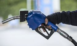 Bayram tatilinde günlük akaryakıt tüketimi 3 yılın zirvesine çıktı