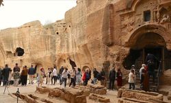 Bayram tatilinde şehir ve kültür turlarına talep bekleniyor