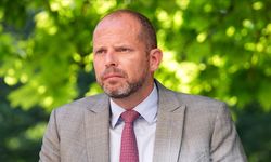 Belçika Savunma Bakanı, Suudi Arabistan ve BAE'ye askeri destek vermekten yana