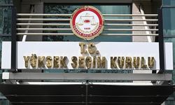 Belde statüsü kazanan 5 yerleşim yerinde seçim yapılması kararı Resmi Gazete'de