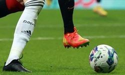 Beşiktaş-Galatasaray derbisinde gözler golcülerde