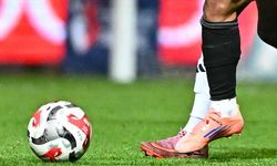 Beşiktaş ile Kasımpaşa 46. randevuda