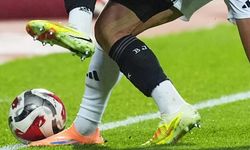 Beşiktaş, Süper Lig'de yarın Kasımpaşa'yı ağırlayacak