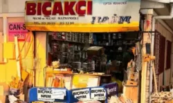 Bıçakçı Naim'den Ramazan Bayramı Mesajı