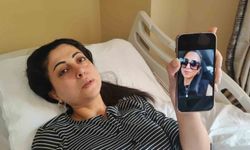 Biyolog 3 yıl önce boşandığı kocası tarafından çocuklarının yanında vuruldu