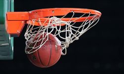 BKT Avrupa Kupası'nda yarı final takvimi açıklandı