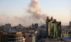 BM: Orta Doğu'daki çatışmalar günlük 1 milyar dolarlık harcamaya neden oluyor