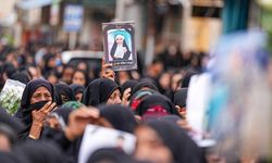 BM'den, ABD-İsrail'in İran'da ilkokula düzenlediği saldırıya ilişkin acil soruşturma çağrısı