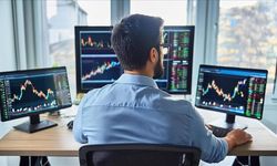 Borsada bugünkü işlemlerin takası 23 Mart'ta yapılacak