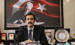 Bozyazı Kaymakamı Topsakaloğlu'ndan 8 Mart Dünya Kadınlar Günü mesajı