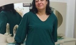 Burdur'da evinde rahatsızlanan öğretmen hayatını kaybetti