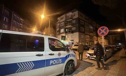 Burdur'da yalnız yaşayan adam evinde ölü bulundu