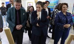 Büyükşehir Uluslararası Sıfır Atık Günü'nü öğrencilerle kutladı