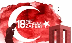 Çanakkale Zaferi’nin 111. Yılı