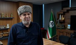 Çeçenlerin ramazan geleneğinde paylaşma ve dayanışma öne çıkıyor