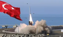 Türkiye'de Çelik Kubbe Hamlesi: ROKETSAN Devreye Girdi!