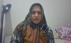 Cep Telefonu Elinden Alınınca Evden Kaçan Çocuk Aranıyor