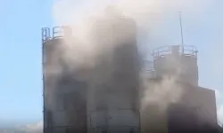 Karasu: Antakya Rant Uğruna Yok Ediliyor