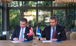 Chint Solar Türkiye Grubu, Kançal Enerji'nin DGES projesinde ekipman ve mühendislik süreçlerini yönetecek