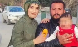 Altınözü’nde Kanlı Aile Tartışması: Eşini Bıçaklayarak Öldürdü