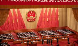 Çin'de 'İki Oturum', ülkenin siyasi ve ekonomik yönünü belirleyecek