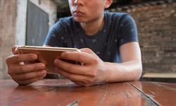 Çocuklar için sosyal medyada güvenli kullanım kritik önem taşıyor