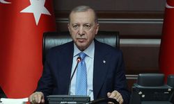 Cumhurbaşkanı Erdoğan, Mehmetçikle telefonda bayramlaştı