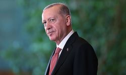 Cumhurbaşkanı Erdoğan: Nevruzun bölgemizdeki savaşların sona ermesine vesile olmasını diliyorum