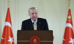 Cumhurbaşkanı Erdoğan: Sıfır Atık Hareketi ile Türkiye ekonomisine 365 milyar lira katkı sağlandı