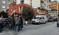 Hatay'da Gasp Dehşeti: Ziynet Eşyası Alındı, Darbedildi!