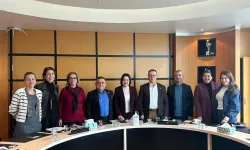 Hatay'daki İşletmeler Çok Yönlü Baskı Altında