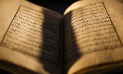 Dede Korkut Kitabı Bursa Yazması, UNESCO Somut Olmayan Kültürel Miras yolunda